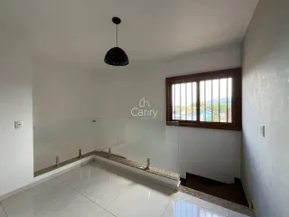 Sobrado com 3 dormitórios, foto 10