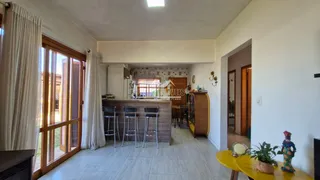 Casa com 3 dormitórios, foto 9