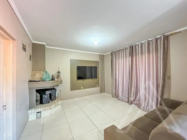 Casa com 3 dormitórios, foto 2