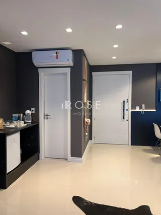 Sala comercial, foto 10