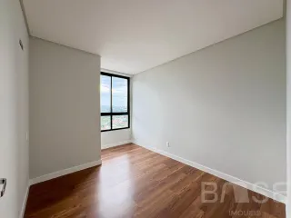Apartamento com 2 dormitórios, foto 10
