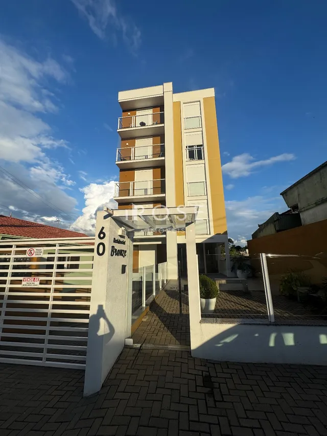 Apartamento com 2 dormitórios, foto 2