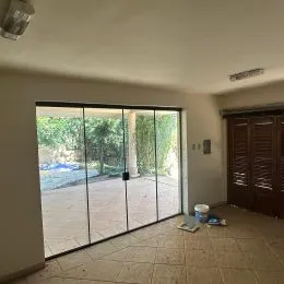 Casa com 3 dormitórios, foto 13