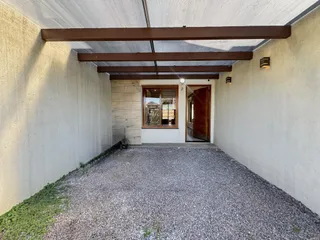 Sobrado com 2 dormitórios, foto 3