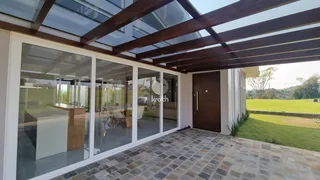 Casa com 3 dormitórios, foto 5