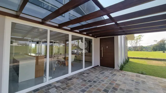 Casa com 3 dormitórios, foto 5