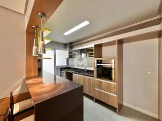 Apartamento com 2 dormitórios, foto 7