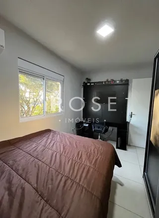 Apartamento com 2 dormitórios, foto 7