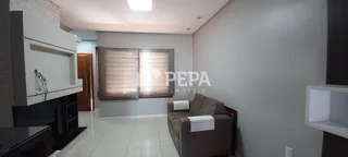 Sobrado com 3 dormitórios, foto 6