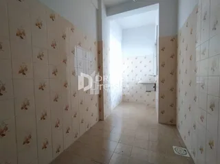 Apartamento com 2 dormitórios, foto 7