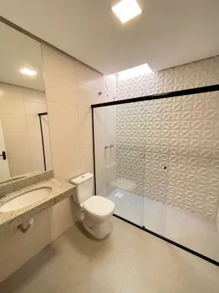 Sobrado com 3 dormitórios, foto 13