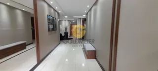 Apartamento com 3 dormitórios, foto 2