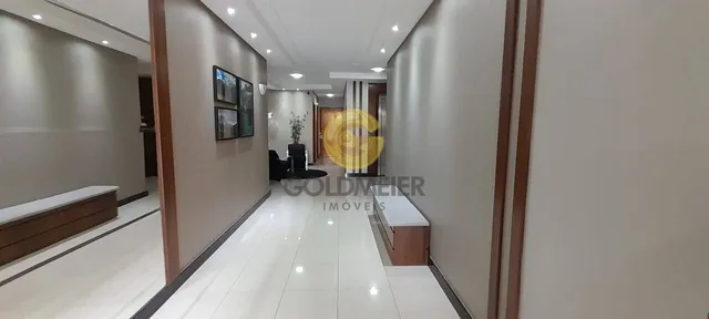 Apartamento com 3 dormitórios, foto 2