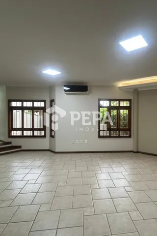 Casa com 3 dormitórios, foto 4