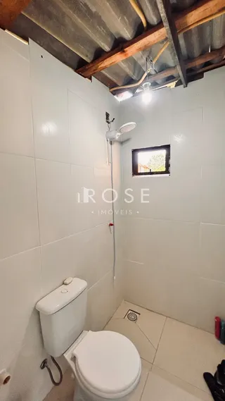 Área rural com 2 dormitórios, foto 18