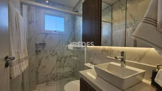 Apartamento com 3 dormitórios, foto 30