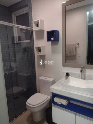 Casa com 3 dormitórios, foto 29