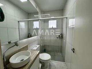 Apartamento com 2 dormitórios, foto 13