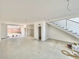 Sobrado com 3 dormitórios, foto 2