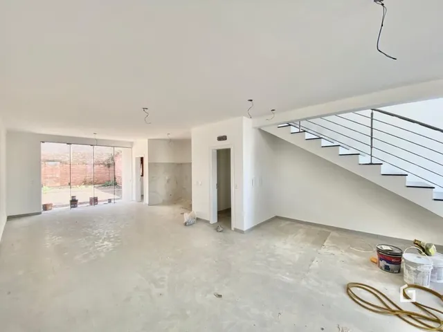 Sobrado com 3 dormitórios, foto 2