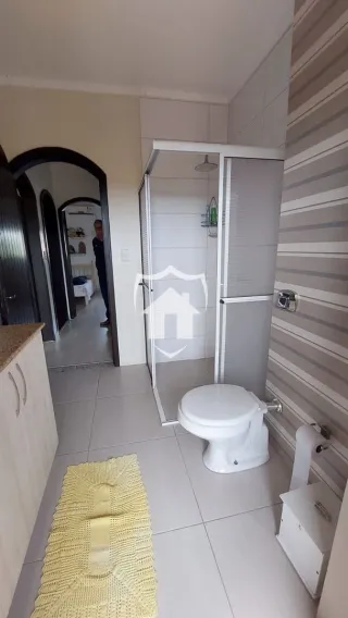 Casa com 4 dormitórios, foto 63