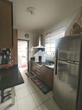Apartamento com 3 dormitórios, foto 8