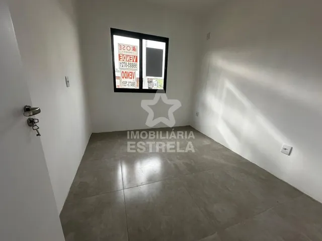 Casa geminada com 2 dormitórios, foto 3