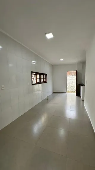Casa com 3 dormitórios, foto 4
