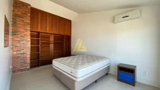 Apartamento com 4 dormitórios, foto 28