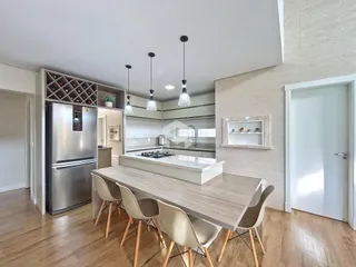 Casa com 3 dormitórios, foto 10