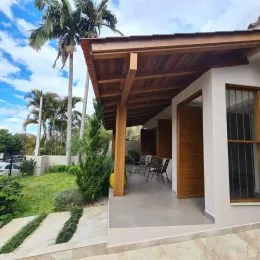 Casa com 3 dormitórios, foto 5