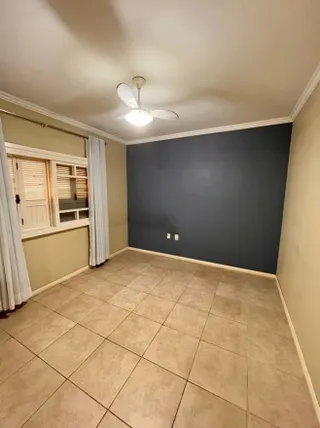 Casa com 3 dormitórios, foto 12
