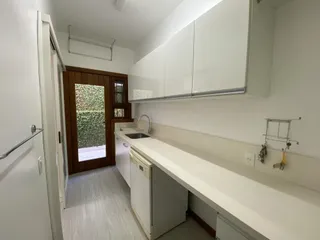 Casa com 4 dormitórios, foto 6