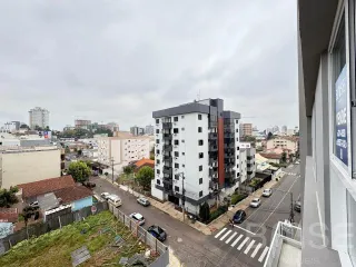 Apartamento com 2 dormitórios, foto 5
