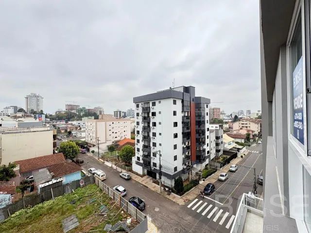 Apartamento com 2 dormitórios, foto 5