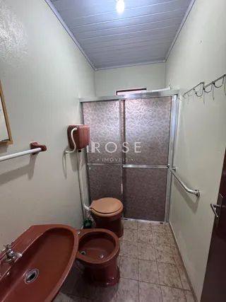 Casa com 3 dormitórios, foto 10