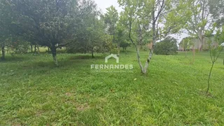 Área rural com 3 dormitórios, foto 1