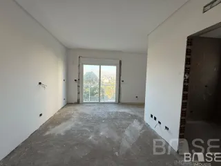 Apartamento com 3 dormitórios, foto 32