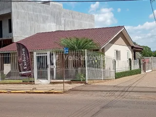 Casa com 2 dormitórios, foto 4