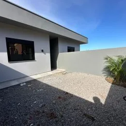 Casa com 2 dormitórios, foto 22