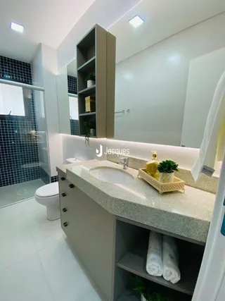 Apartamento com 3 dormitórios, foto 21