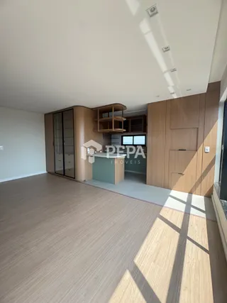 Apartamento com 2 dormitórios, foto 6