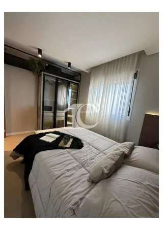 Apartamento com 3 dormitórios, foto 16