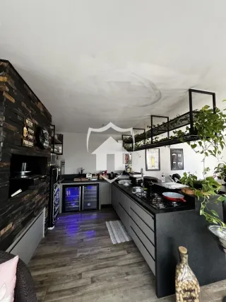 Casa com 3 dormitórios, foto 18