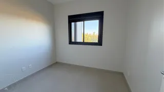 Casa geminada com 2 dormitórios, foto 6