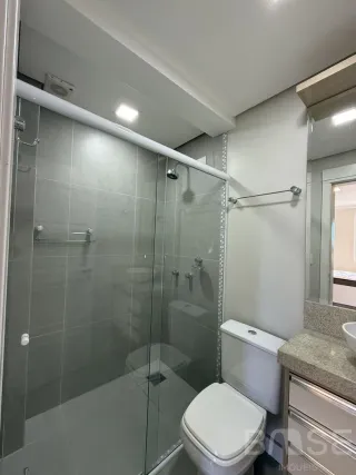 Apartamento com 3 dormitórios, foto 17