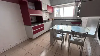 Apartamento com 3 dormitórios, foto 7