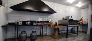 Casa, foto 14