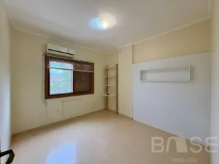 Apartamento com 3 dormitórios, foto 10