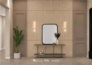 Apartamento com 2 dormitórios, foto 12